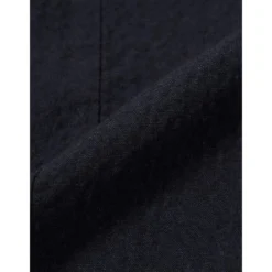 Field Waistcoat