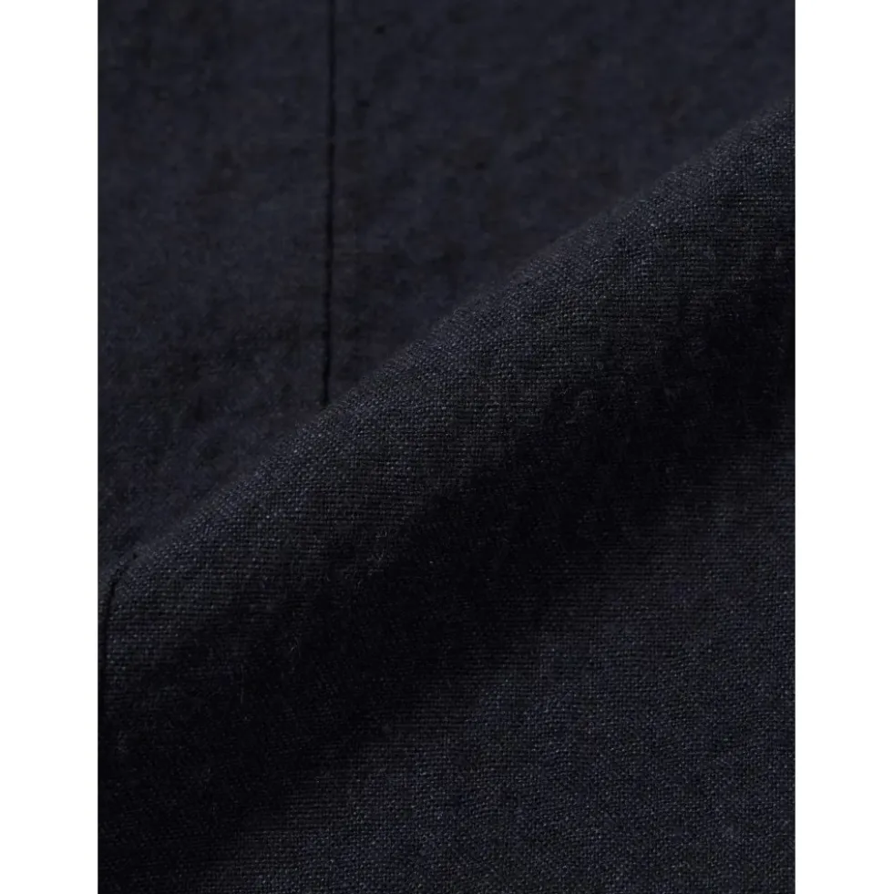 Field Waistcoat