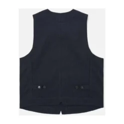 Field Waistcoat