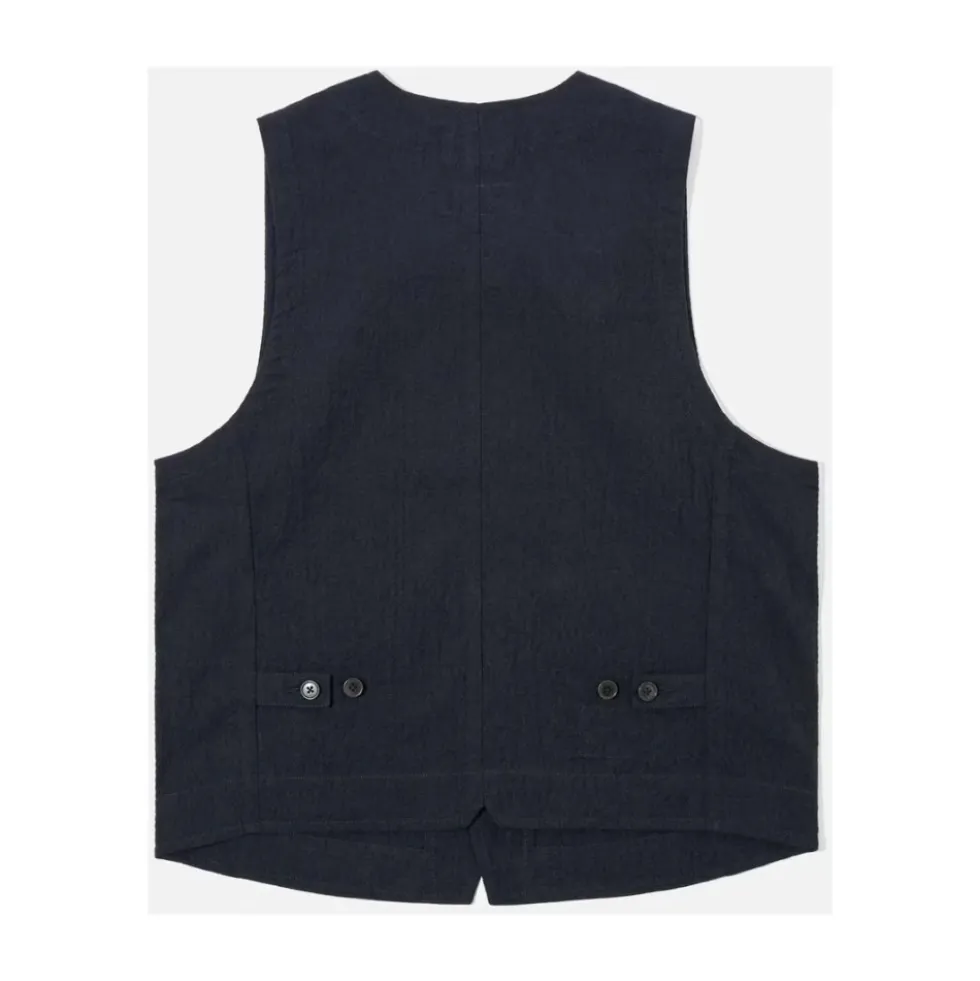 Field Waistcoat