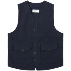 Field Waistcoat