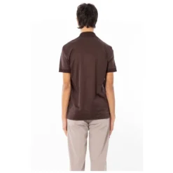 Filo Scozia Polo Shirt