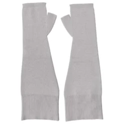 Fingerless Gloves