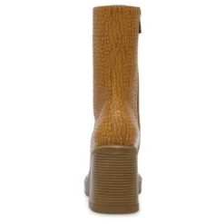 Finite