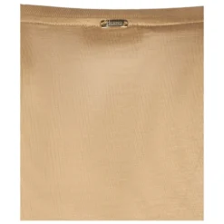 Finstrikket T-shirt