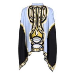 Fiocchetto Top