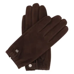 Fiorella Gloves