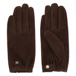 Fiorella Gloves
