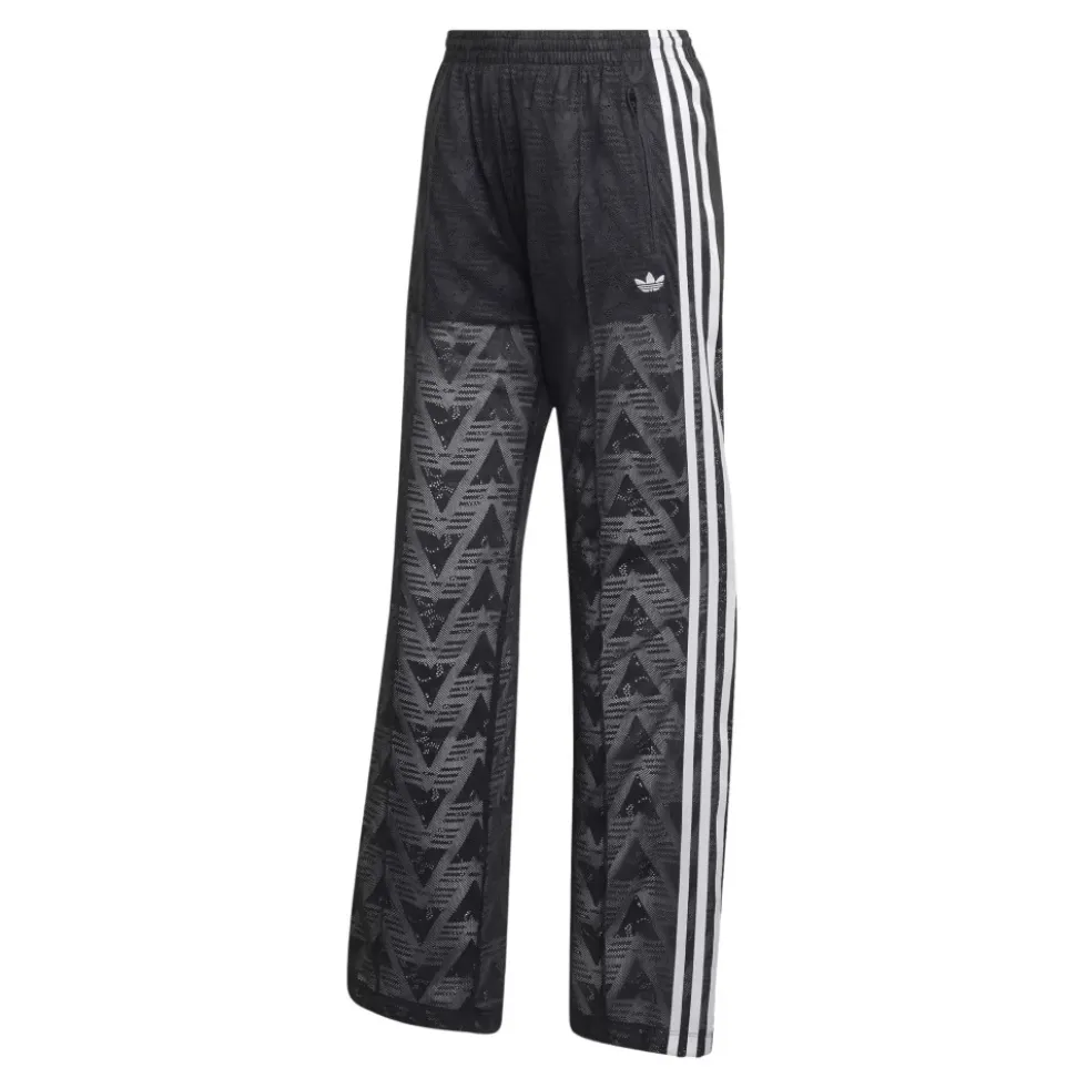 Firebird Classic Lace Trackpants