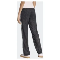 Firebird Classic Lace Trackpants