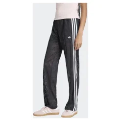 Firebird Classic Lace Trackpants