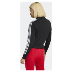 Firebird Classic Tracktop