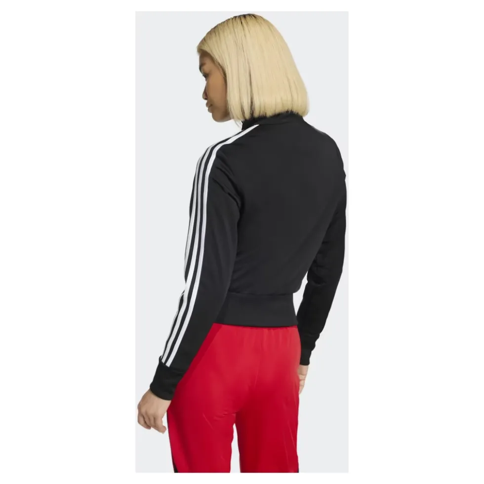 Firebird Classic Tracktop
