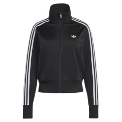 Firebird Classic Tracktop