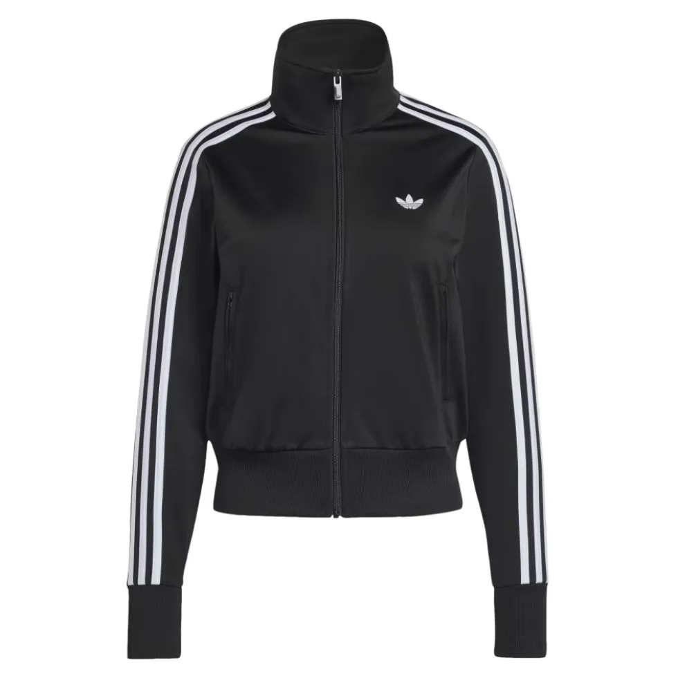 Firebird Classic Tracktop