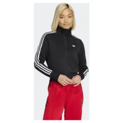 Firebird Classic Tracktop