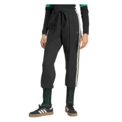 Firebird Trackpant