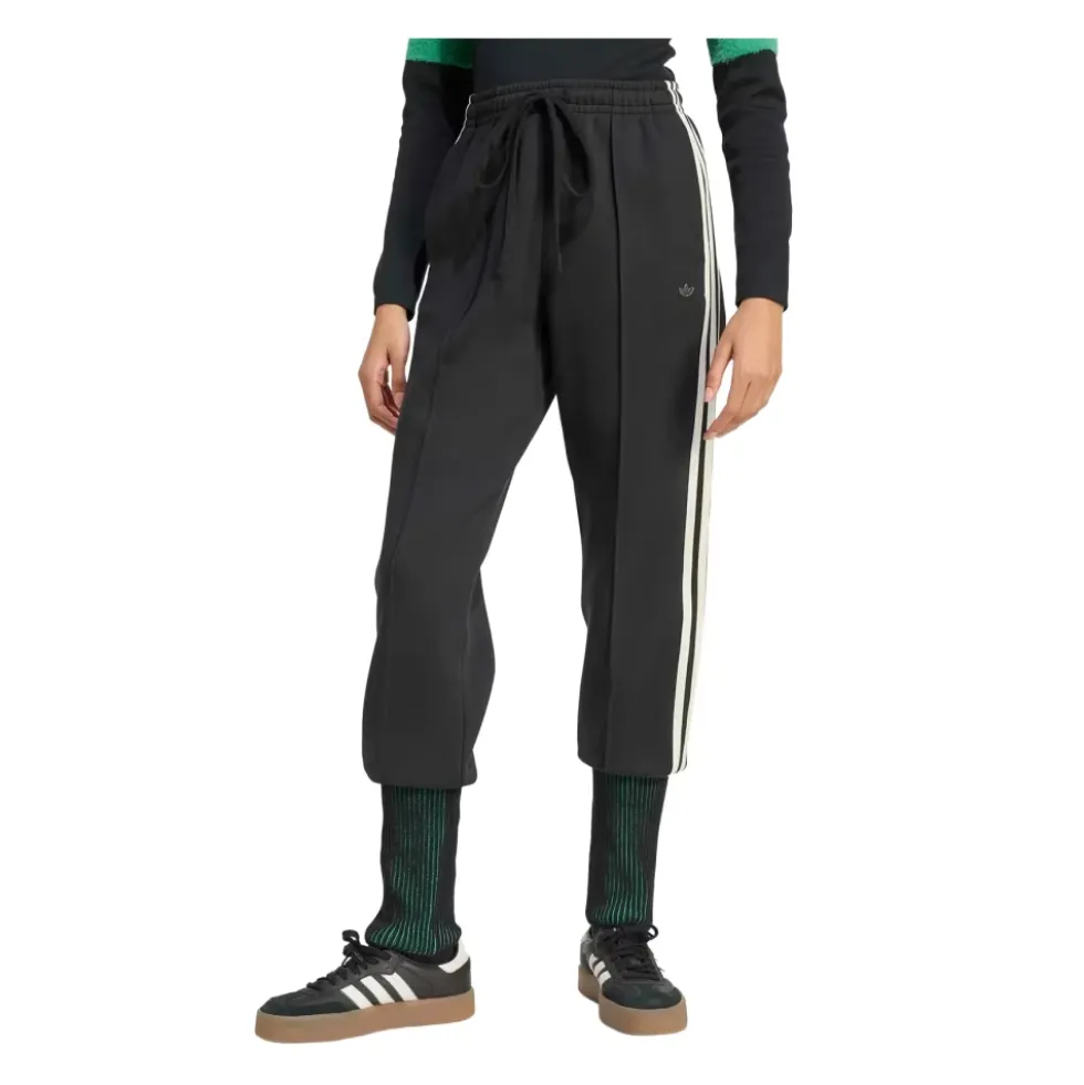 Firebird Trackpant