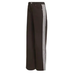 Firebird Track Pant Denim