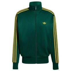 Firebird TT Jacket