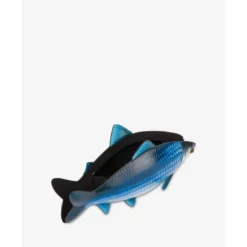 Fish Bag
