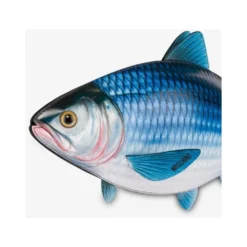 Fish Bag