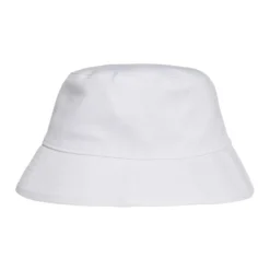 Fiskerhat Adicolor Linje