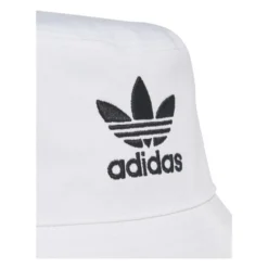 Fiskerhat Adicolor Linje