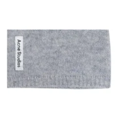 Fitted Beanie