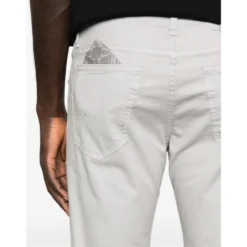 Five-pocket Bukser