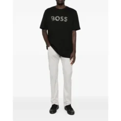 Five-pocket Bukser