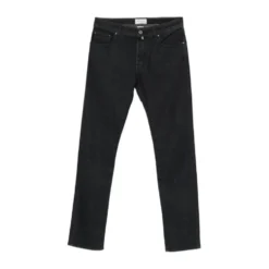 Five-pocket Jeans