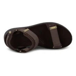 Flade sandaler