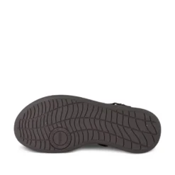 Flade sandaler