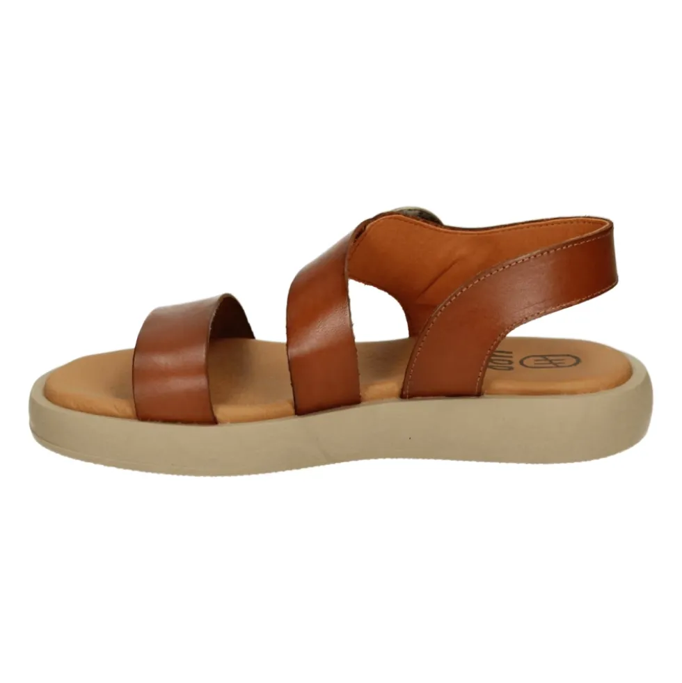 26382 Flade sandaler