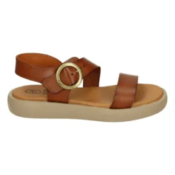 26382 Flade sandaler