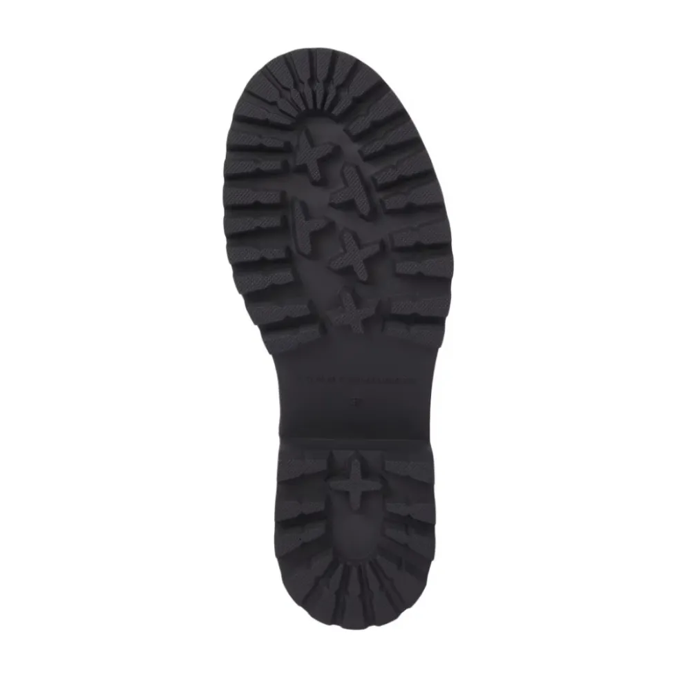 Flag Heel Chelsea
