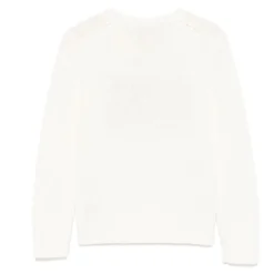 Flag Sweater