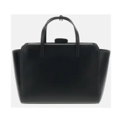 Flap M Crossbody Taske