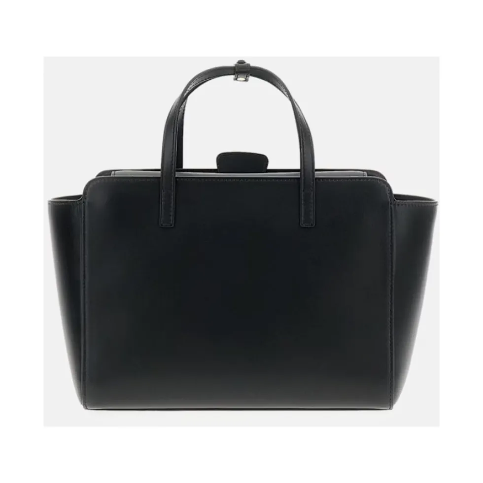 Flap M Crossbody Taske