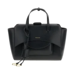 Flap M Crossbody Taske