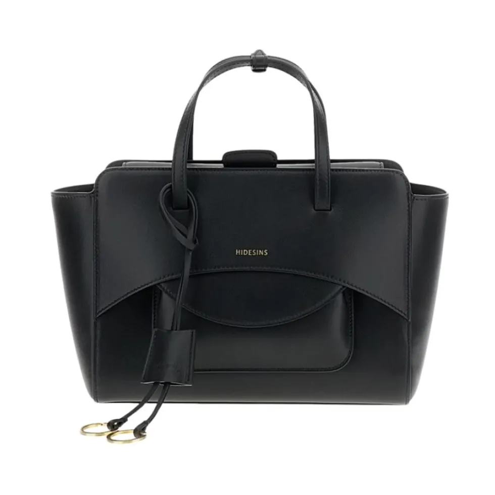 Flap M Crossbody Taske