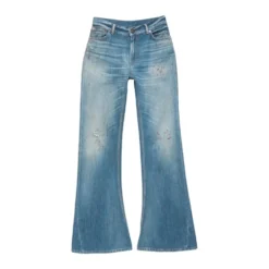 2025 Flared Jeans