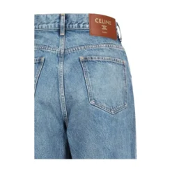 Flare Jeans 001