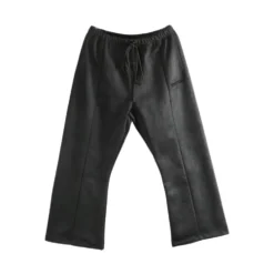Flare Pant
