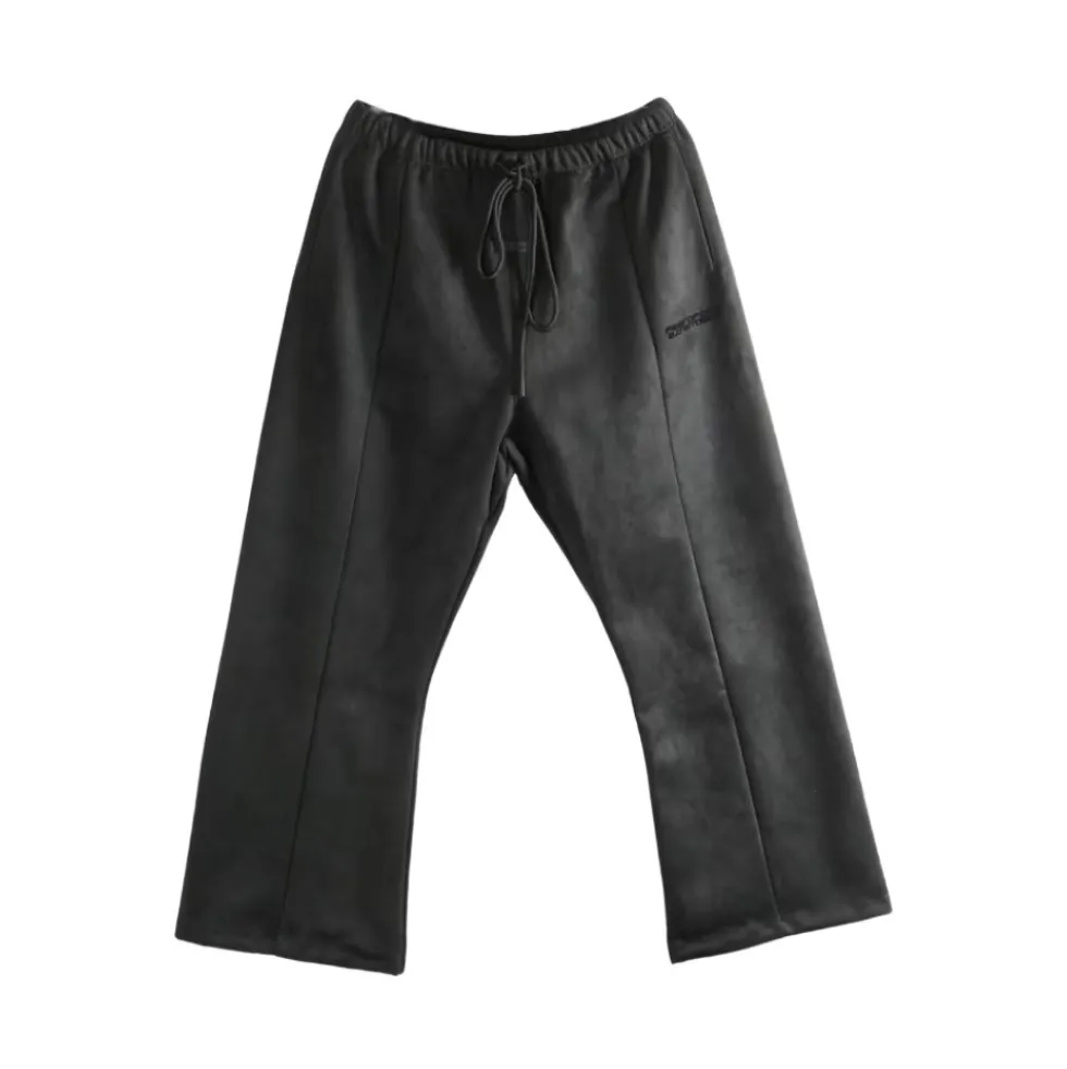 Flare Pant
