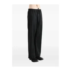 Flare Pant
