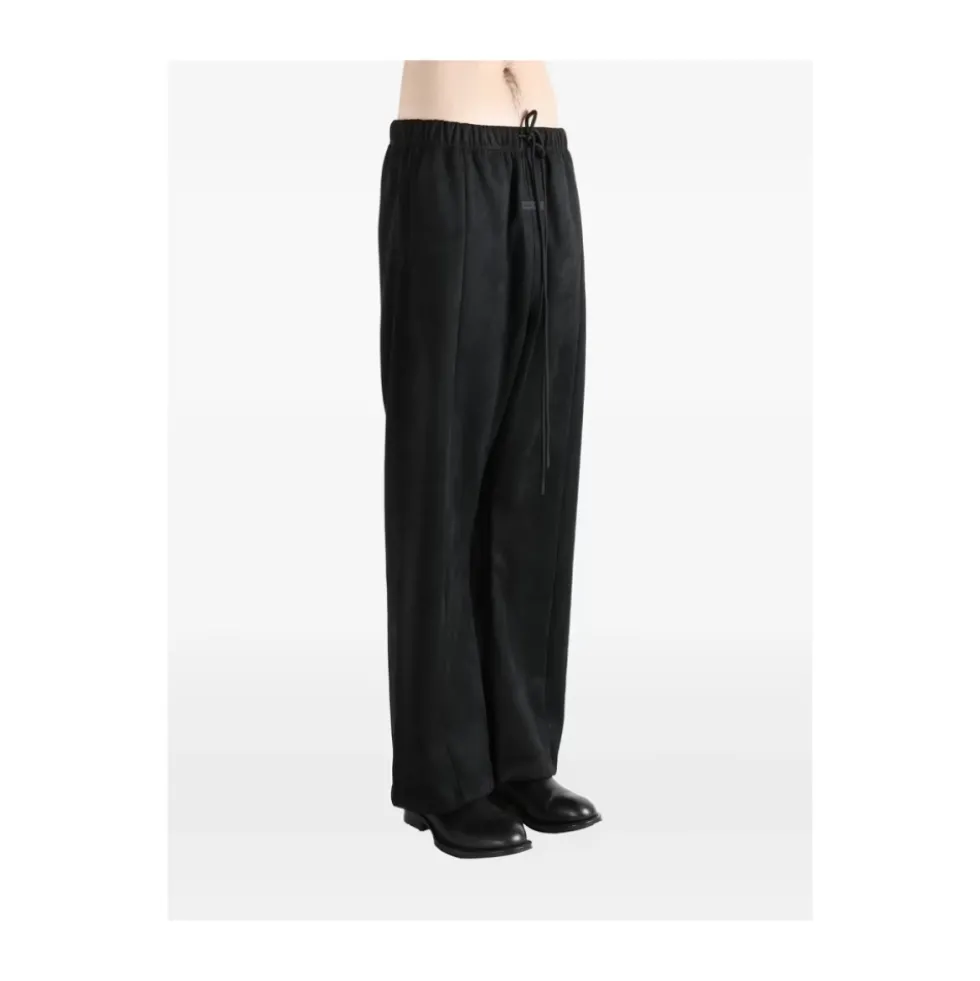 Flare Pant