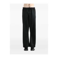 Flare Pant