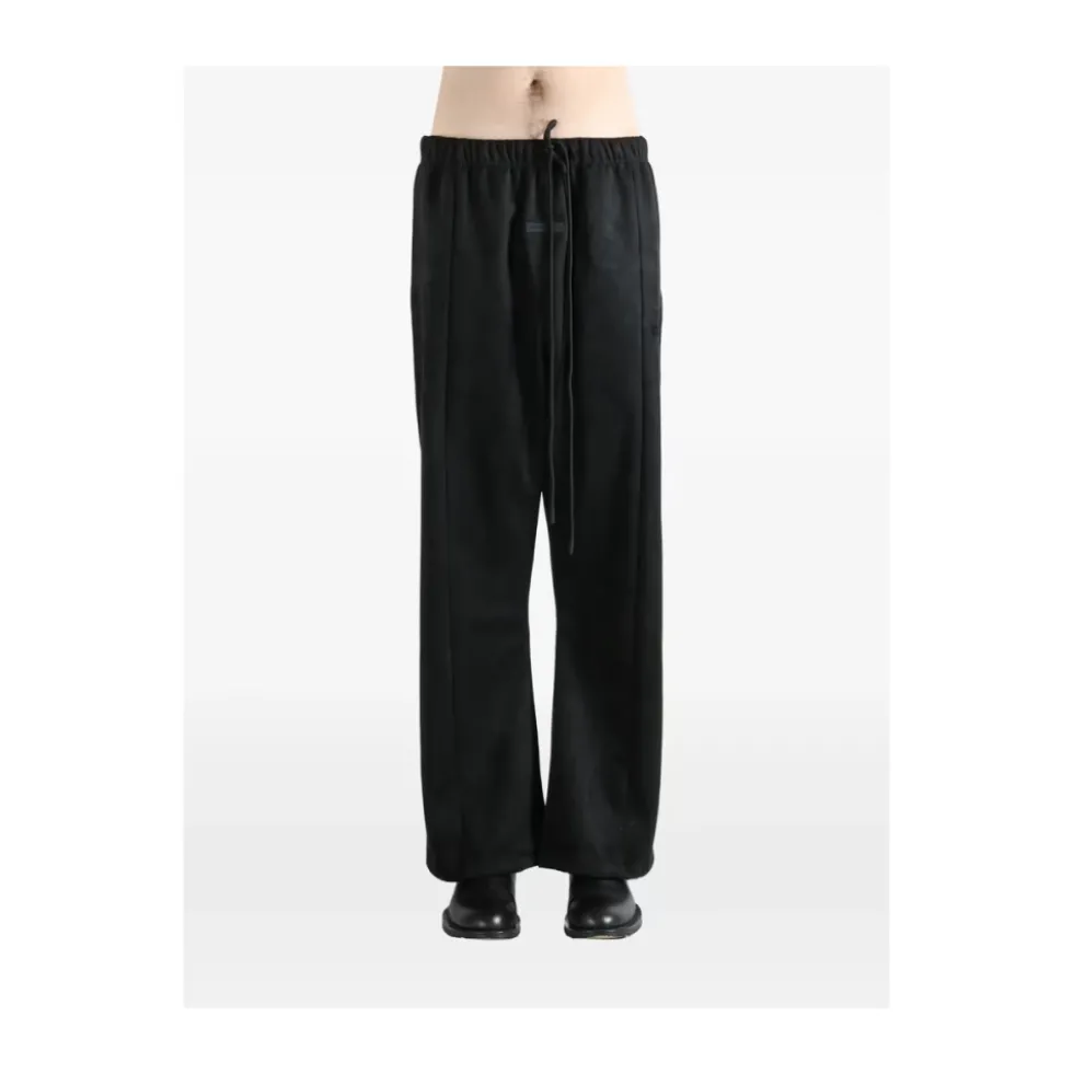 Flare Pant